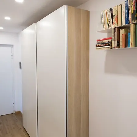 La Biblio * アオスタ