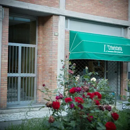 La Biblio Aosta