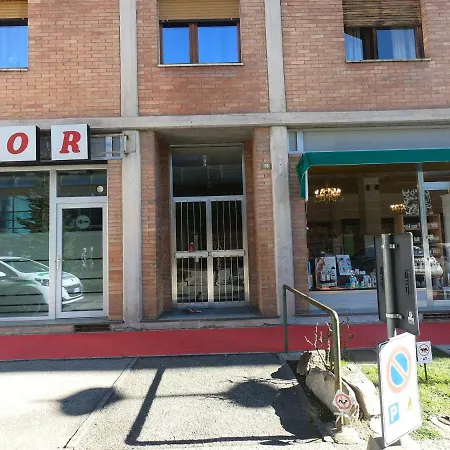 La Biblio *