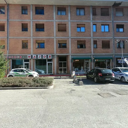 La Biblio Aosta
